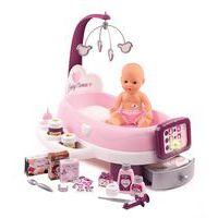 Nursery électronique - Smoby