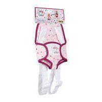 BN sac porte bébé - Image 2