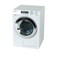 Lave-linge 'Miele' - Image principale