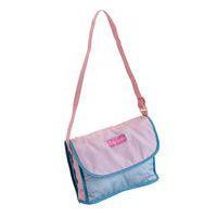 Sac à langer 'Princess Coralie' - Image 2
