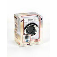 Lave-linge 'Miele' thumbnail image 2