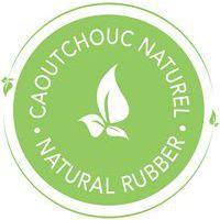 Set 2 balles & 2 cubes So'Pure - Image 2