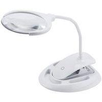 Catégorie Lampe loupe