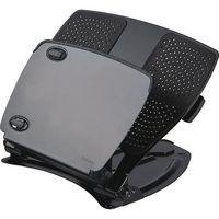 Support ordinateur portable Professional Series - Fellowes - Image 4