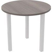 Table de réunion Arche Ø 80 cm Buronomic thumbnail image 11