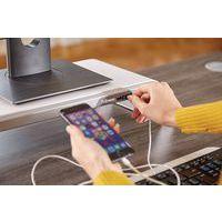 Support moniteur ergonomique Hana - Fellowes - Image 3