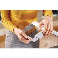 Support moniteur ergonomique Hana - Fellowes - Image 4