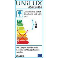 Lampadaire LED Aluminium Stratus Unilux thumbnail image 4