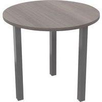 Table de réunion Arche Ø 80 cm Buronomic thumbnail image 10