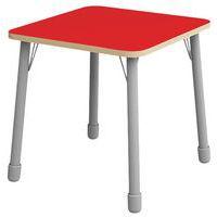 Table Eko carrée T2 - T3 - Image 2