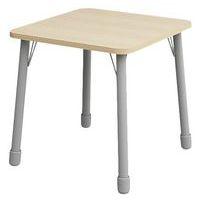 Table Eko carrée T2 - T3 - Image 3