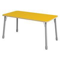Table Eko rectangulaire  T2 - T3 thumbnail image 3