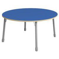 Table Eko ronde Ø 136 cm T2 - T3 thumbnail image 2