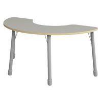 Table Eko haricot T2 - T3 - Image 3