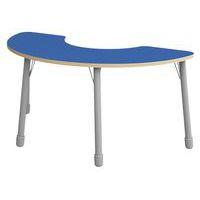 Table Eko haricot T2 - T3 thumbnail image 4