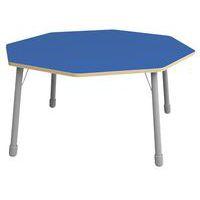 Table Eko octogonale T2 - T3 - Image 3