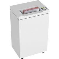 Destructeur de documents Ideal 2445, Capacité de passage (feuilles A4/70 g) : 21 thumbnail image 12