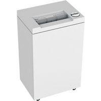 Destructeur de documents Ideal 2445, Capacité de passage (feuilles A4/70 g) : 21 thumbnail image 7
