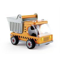 Big-Benne - Image principale