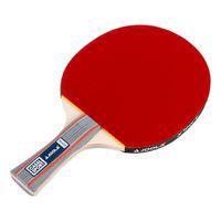 Raquette tennis de table joola first ittf - Image 3