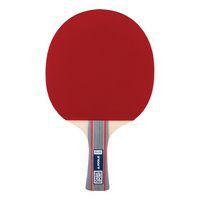 Raquette tennis de table joola first ittf - Image 5