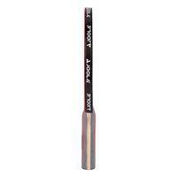 Raquette tennis de table joola first ittf - Image 2