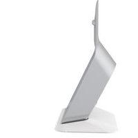 Socle pour purificateur d'air AM II AeraMax thumbnail image 3