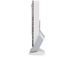 Socle pour purificateur d'air AM II AeraMax thumbnail image 2