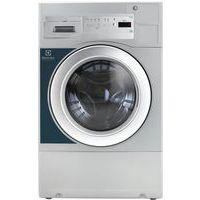 Lave linge WE1100P myPRO XL livré installé Pro Electrolux Professional