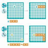 Robocoding - Image 4