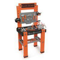 Catégorie Bricolage et ménage