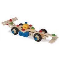 Baril de construction 170pcs 5 en 1 thumbnail image 2