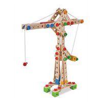 Baril de construction 170pcs 5 en 1 thumbnail image 6