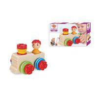 Maxi locomotive - Image 2