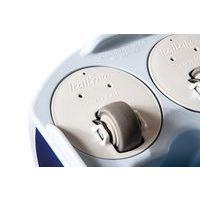 Porteur Ginetta bleu - Image 2