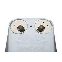 Chariot Italo Bleu - Image 4