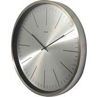 Horloge Futura silencieuse - Orium thumbnail image 2