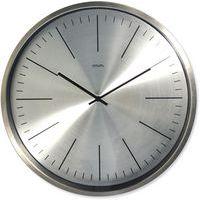 Horloge Futura silencieuse - Orium