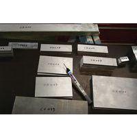 Feutre permanent pointe taille micro - Dura-Ink 5 - Markal - Image 2