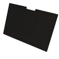 Filtre PrivaScreen Microsoft® SurfacePro - Fellowes - Image principale