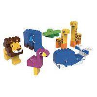 Les animaux sauvages thumbnail image 5