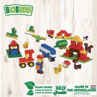 Coffret la ferme - Image 2