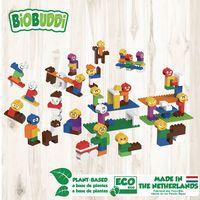 Coffret les personnages thumbnail image 6