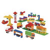 Coffret la ville thumbnail image 2