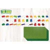 Coffret la ville - Image 3