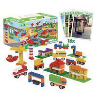 Coffret la ville thumbnail image 5