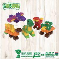 Les dinosaures - Image 3