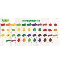 Les dinosaures - Image 2