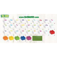 Briques minuscules Biobuddi - Image 3