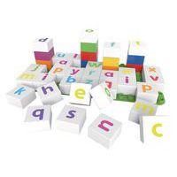 Briques minuscules Biobuddi - Image 4